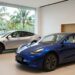 Daftar Mobil Tesla Indonesia Terbaru