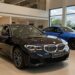 Mobil BMW Indonesia