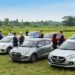 Mobil Suzuki Indonesia