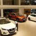 daftar mobil nissan indonesia terbaru