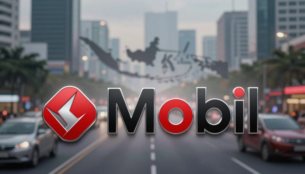 logo merek mobil di indonesia logo merek mobil di indonesia