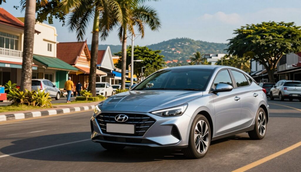 merek mobil hyundai merek mobil hyundai