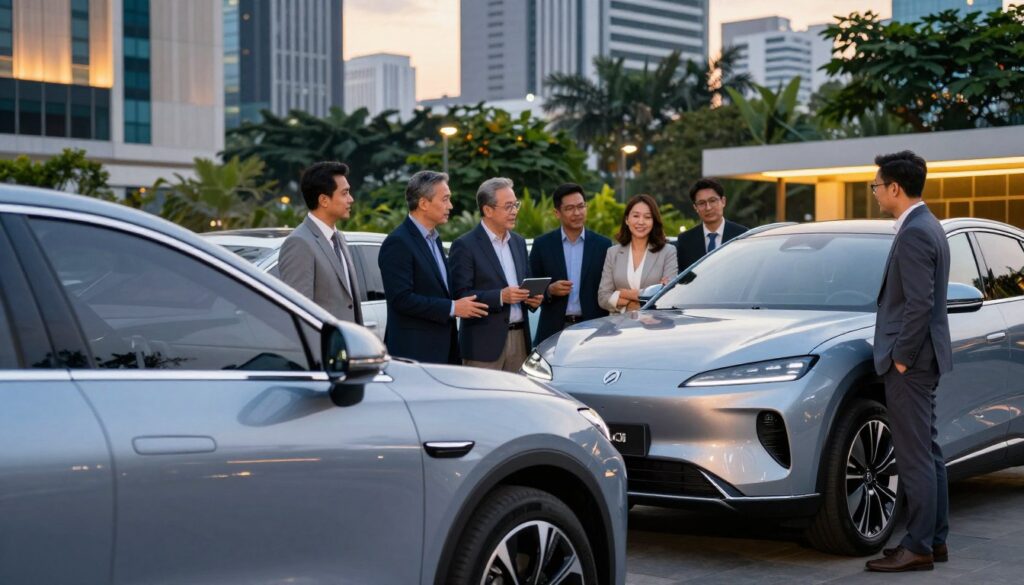 merek mobil yang bagus di indonesia merek mobil yang bagus di indonesia