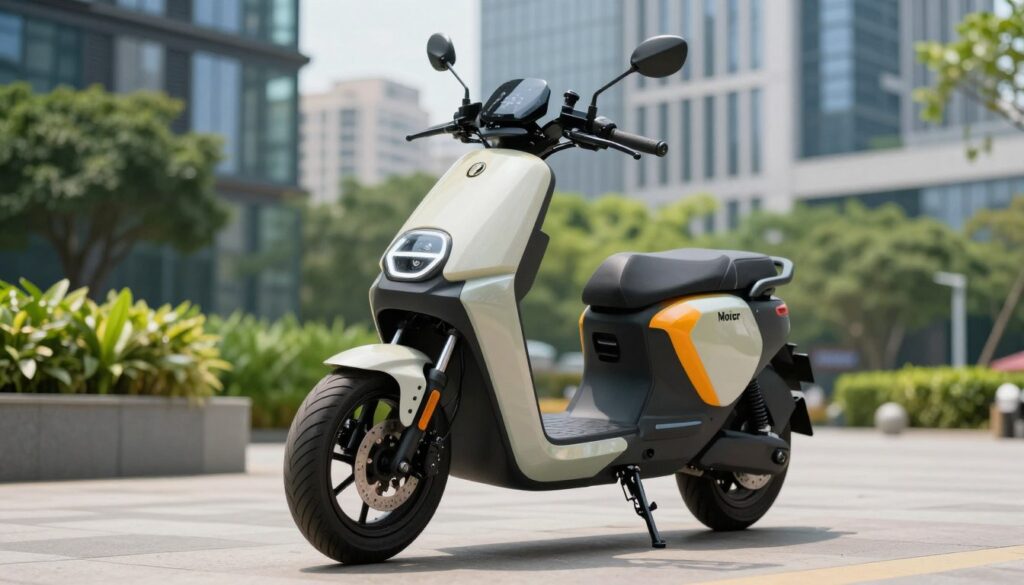 merek motor listrik yang bagus merek motor listrik yang bagus