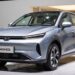 mobil Daihatsu Indonesia terbaru