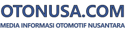 otonusa logo fix