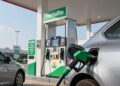 Pertalite Jenis BBM Terbaru Pengganti